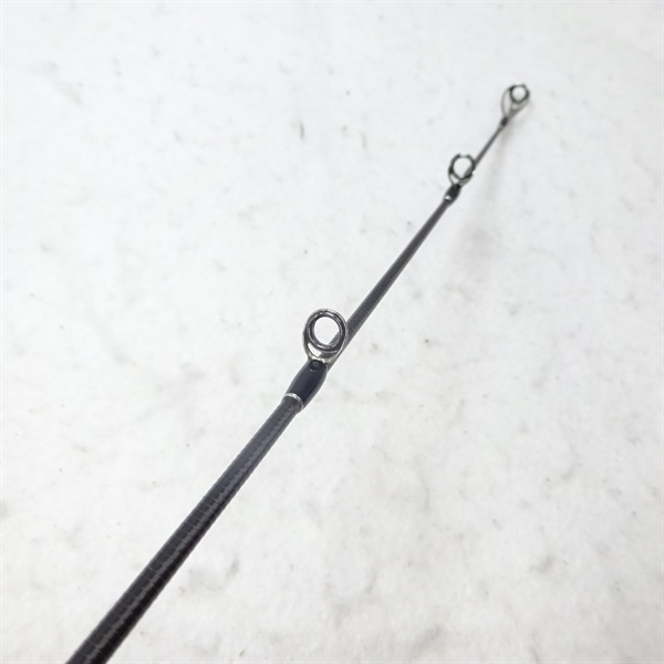 ＢＣ４ ブリストコンパクト８．０ ＭＨ